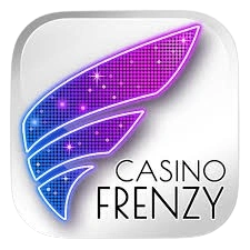 casino frenzy