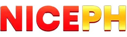 niceph logo