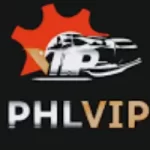 phlvip