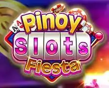 Pinoy Slots Casino