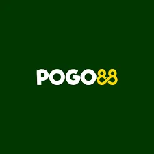 Pogo88 Casino