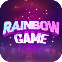 rainbow game