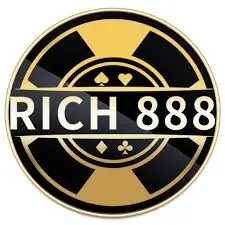 Rich 888