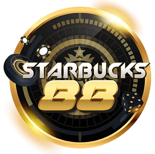 starbuck888 logo