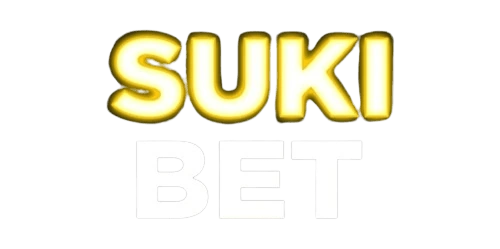 sukibet3