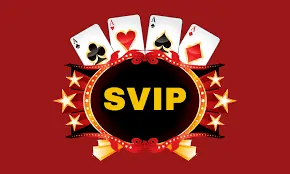 Svip casino