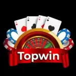 topwin