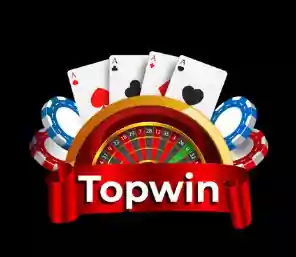 topwin