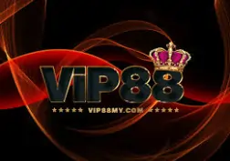 VIP88