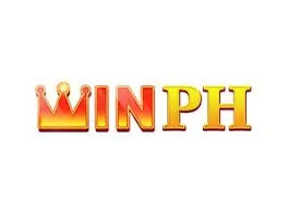WINPH6 Casino 