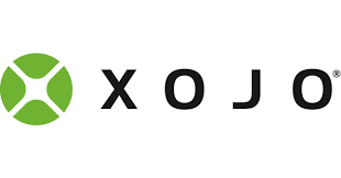 Xojo Casino