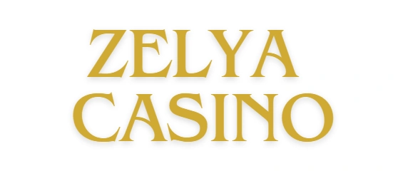 zelya casino