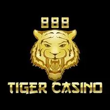 888 Tiger