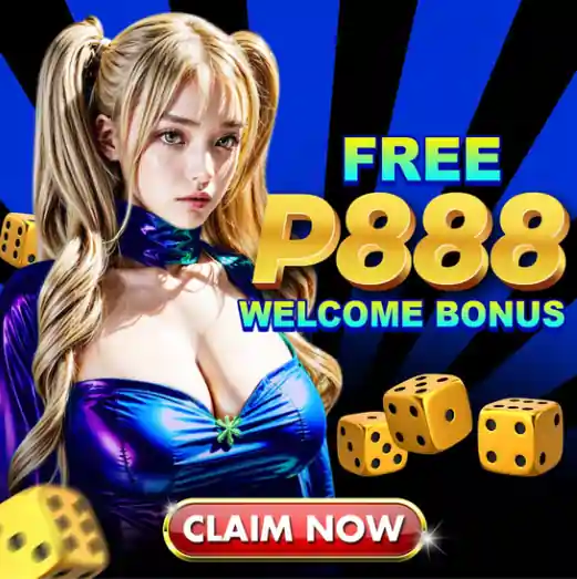 Z25 Casino Login