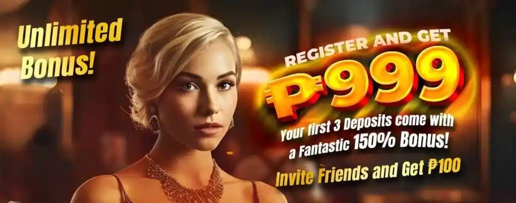 grab ph casino