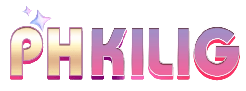 PHKilig logo