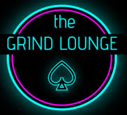 Grind Lounge