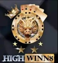 highwin88