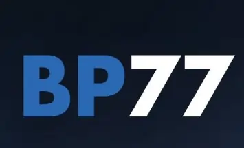 BP77 Casino