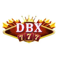 DBX777