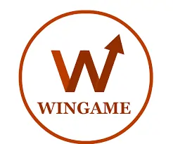 WINGAME 