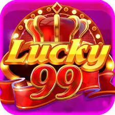Lucky99
