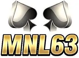 MNL63 Casino