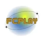 FCPLAY