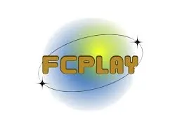 FCPlay