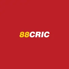 88CRIC