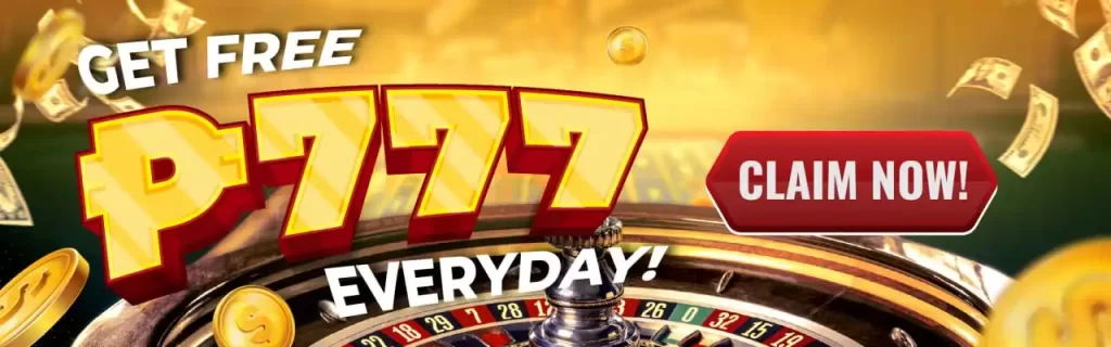 th777 mega win casino