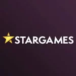 stargame online casino