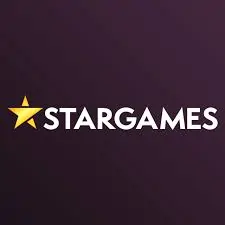 StarGame Online Casino
