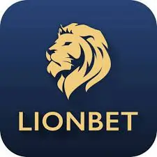 LionBet