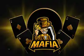 mafia 777 slot