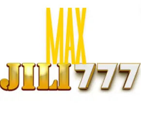 Max Jili777