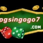 pgsingogo7