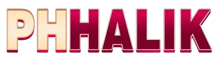 PHHALIK Logo