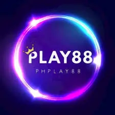 playph88