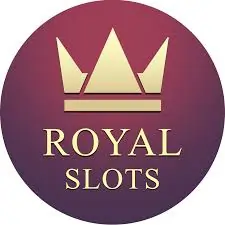 Royal slots