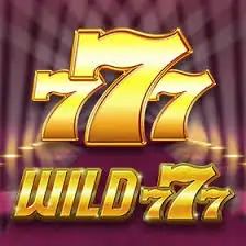 Wild777