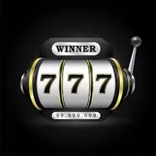 Winner 777