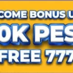 70k