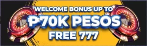 70k