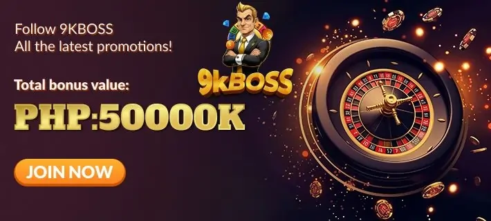 9KBoss