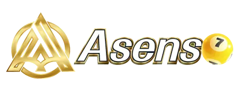 ASENSO777