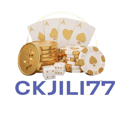 ckjili77