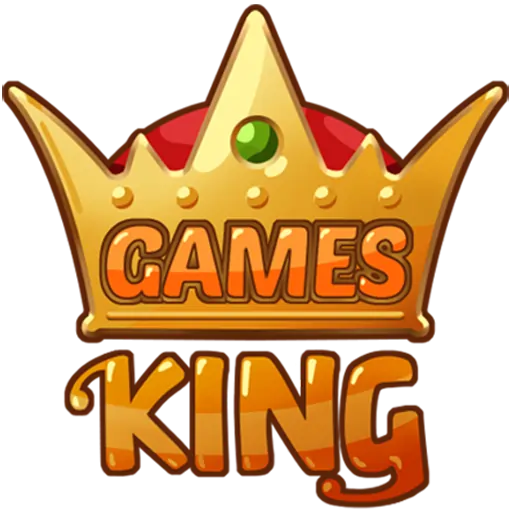 KING GAME