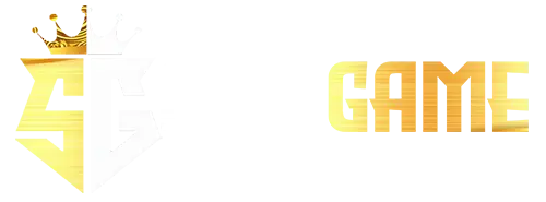 sigegame