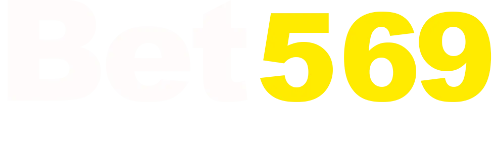 bet569